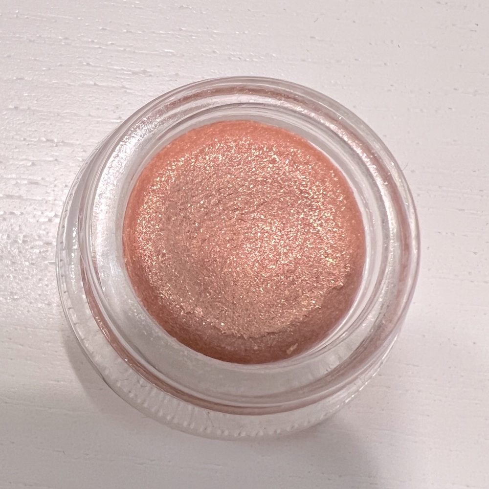 Suqqu Deep Nuance Eyes 102 Maizakura